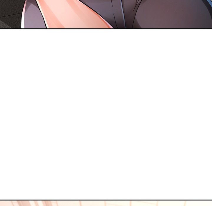Wait, I’m a Married Woman! Chapter 81 image 28