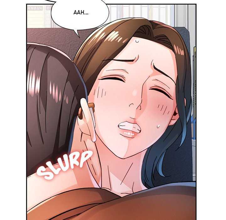 Wait, I’m a Married Woman! Chapter 81 image 31