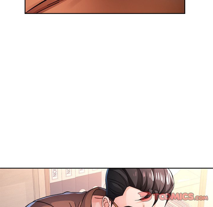 Wait, I’m a Married Woman! Chapter 81 image 32