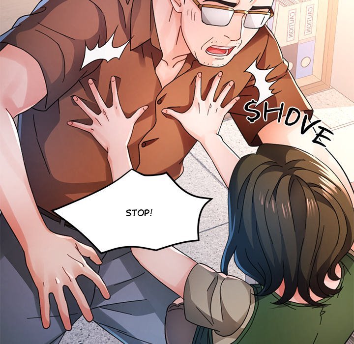 Wait, I’m a Married Woman! Chapter 81 image 33