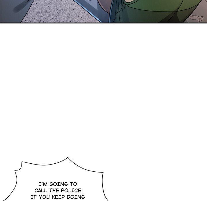 Wait, I’m a Married Woman! Chapter 81 image 34