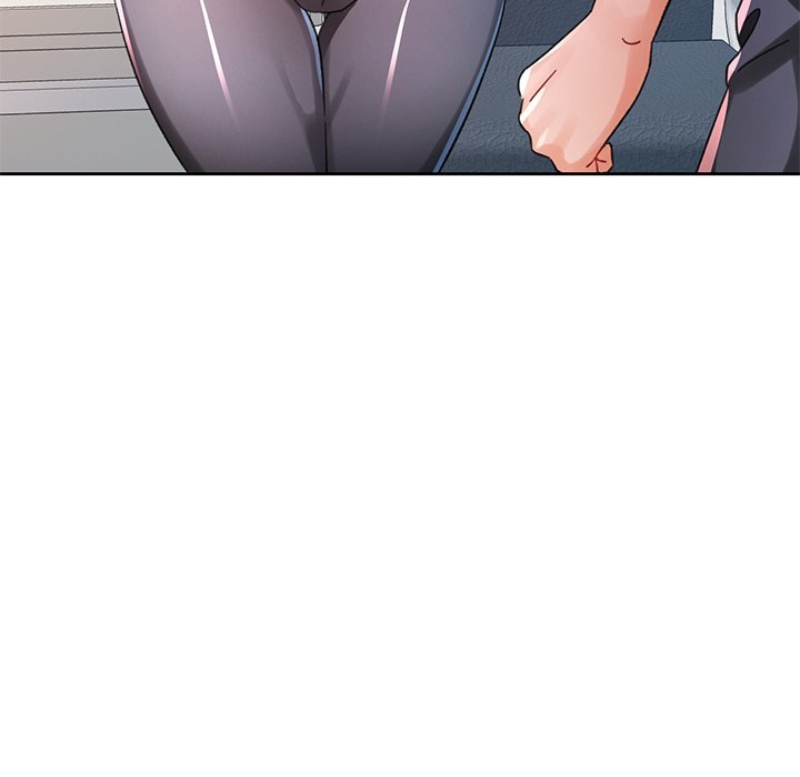 Wait, I’m a Married Woman! Chapter 81 image 36