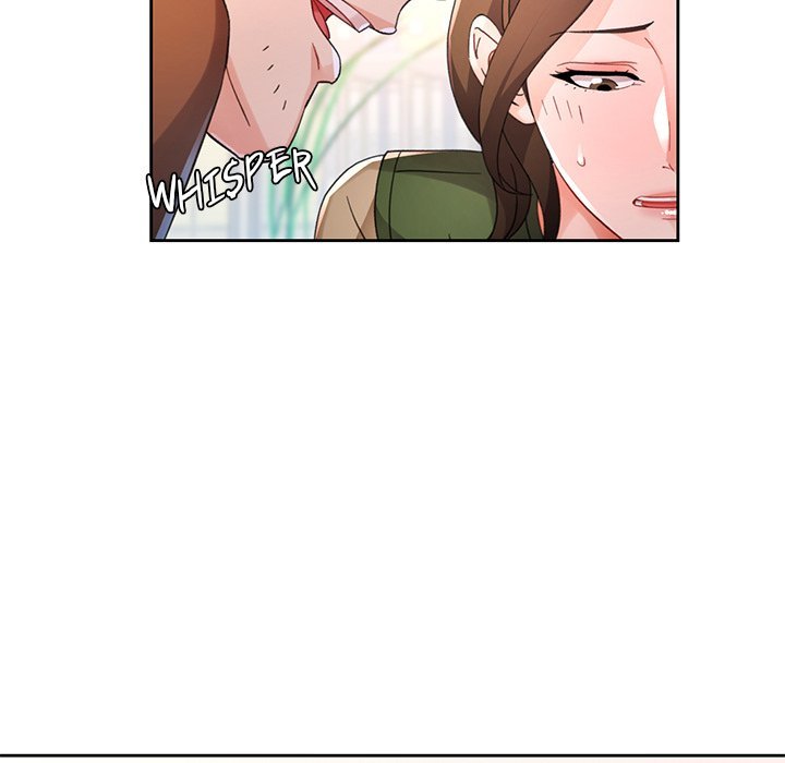 Wait, I’m a Married Woman! Chapter 81 image 39