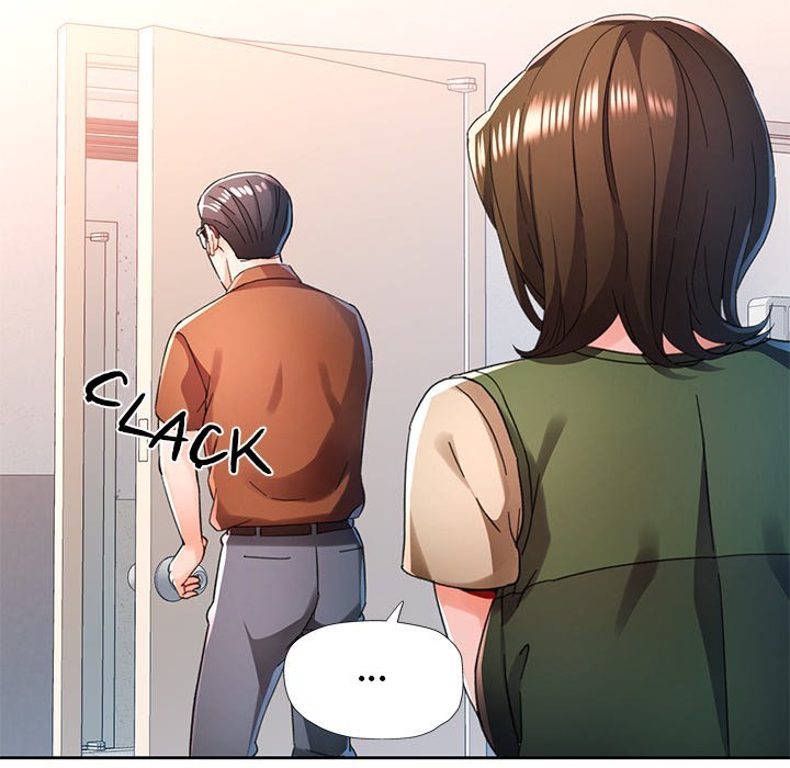 Wait, I’m a Married Woman! Chapter 81 image 40