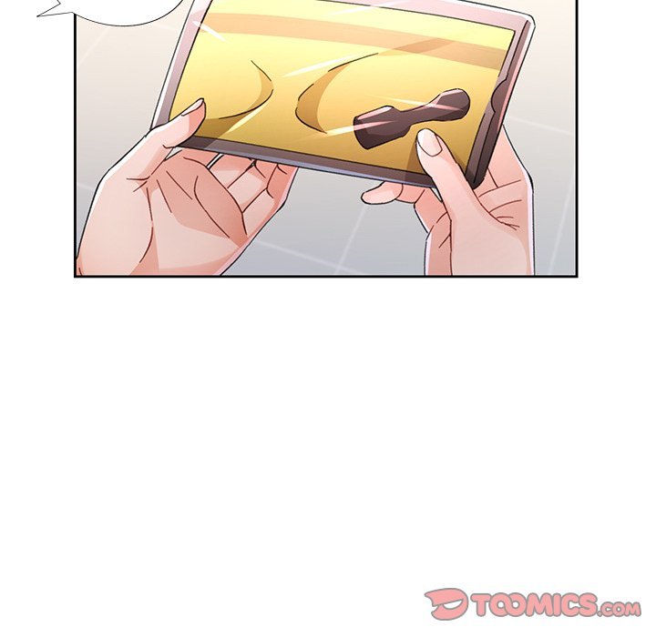 Wait, I’m a Married Woman! Chapter 81 image 44