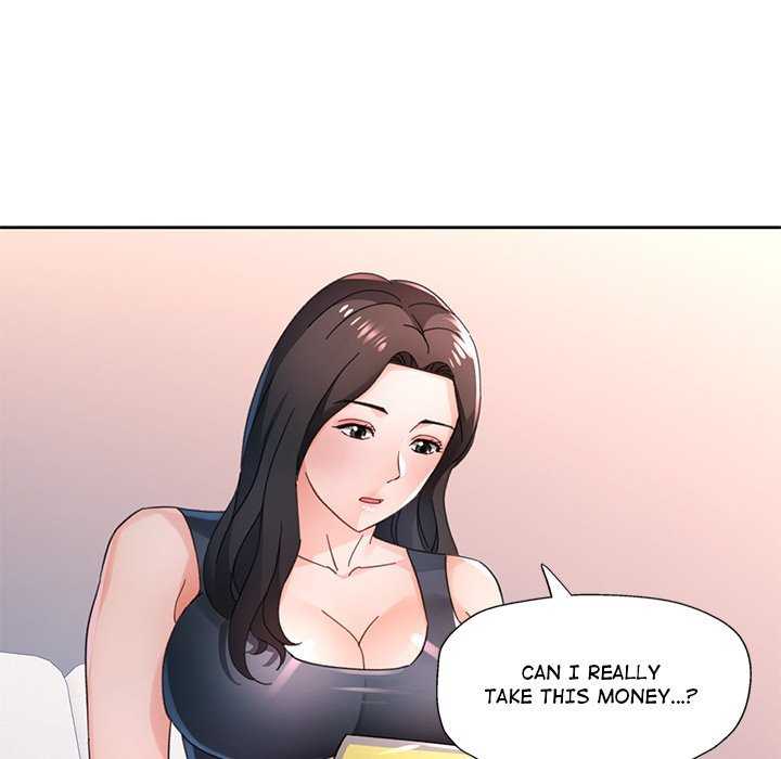 Wait, I’m a Married Woman! Chapter 81 image 45
