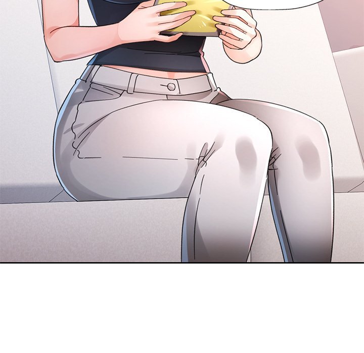 Wait, I’m a Married Woman! Chapter 81 image 46
