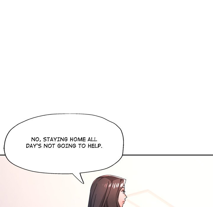 Wait, I’m a Married Woman! Chapter 81 image 47