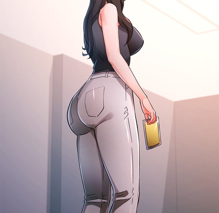 Wait, I’m a Married Woman! Chapter 81 image 48