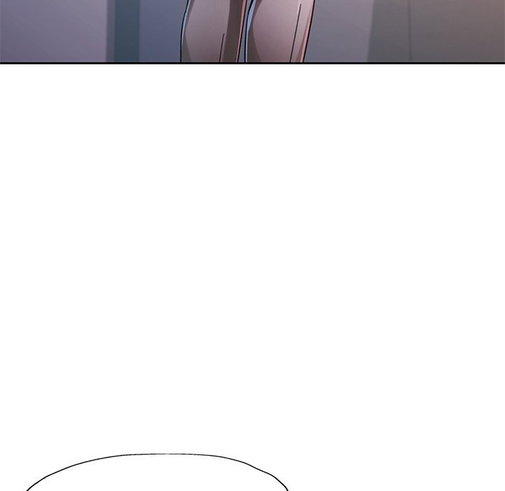 Wait, I’m a Married Woman! Chapter 81 image 49