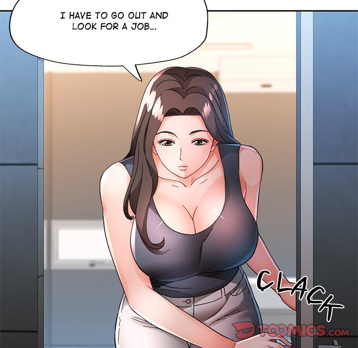 Wait, I’m a Married Woman! Chapter 81 image 50