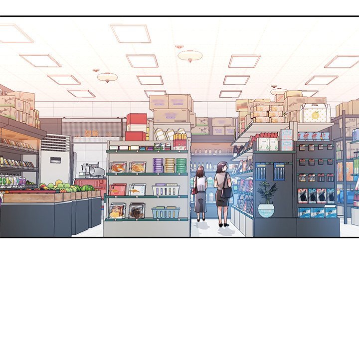 Wait, I’m a Married Woman! Chapter 81 image 52