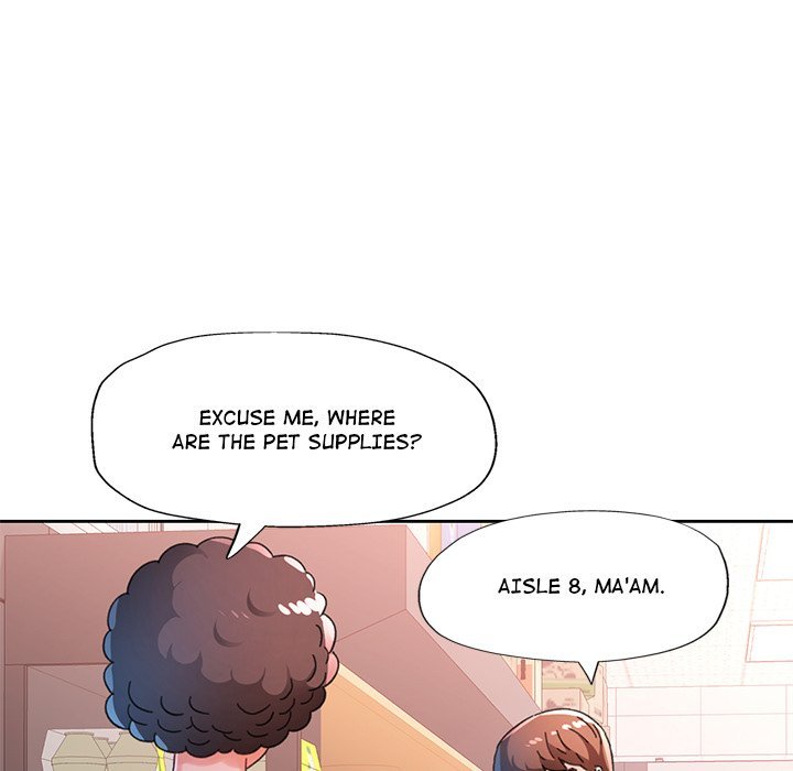 Wait, I’m a Married Woman! Chapter 81 image 53
