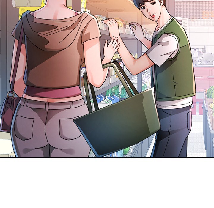 Wait, I’m a Married Woman! Chapter 81 image 54