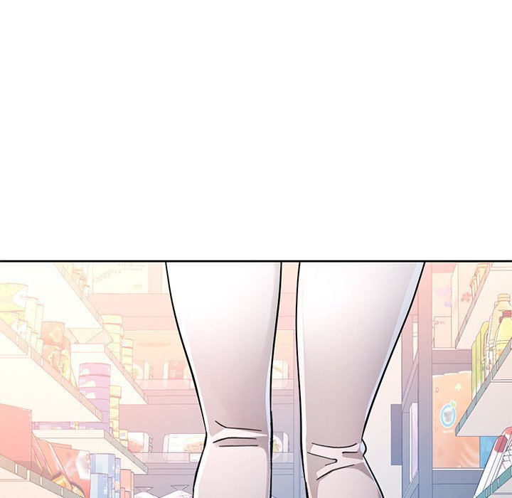 Wait, I’m a Married Woman! Chapter 81 image 57