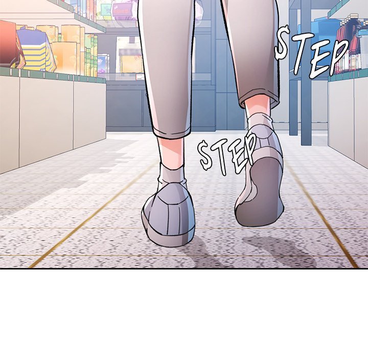 Wait, I’m a Married Woman! Chapter 81 image 58