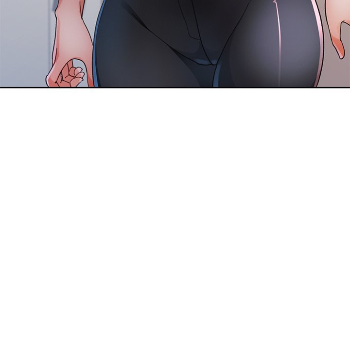 Wait, I’m a Married Woman! Chapter 81 image 5