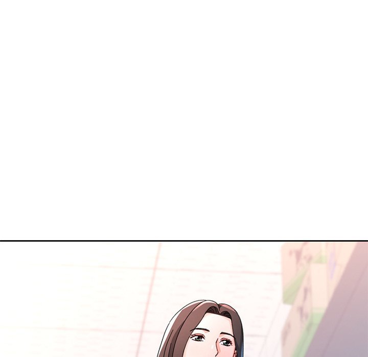 Wait, I’m a Married Woman! Chapter 81 image 59
