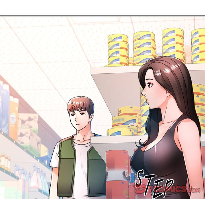 Wait, I’m a Married Woman! Chapter 81 image 62