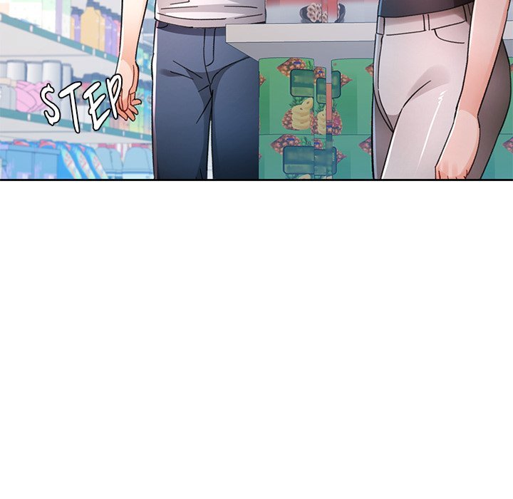 Wait, I’m a Married Woman! Chapter 81 image 63