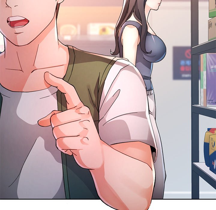 Wait, I’m a Married Woman! Chapter 81 image 66