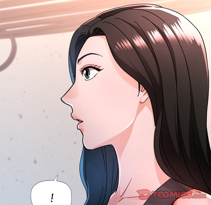 Wait, I’m a Married Woman! Chapter 81 image 68