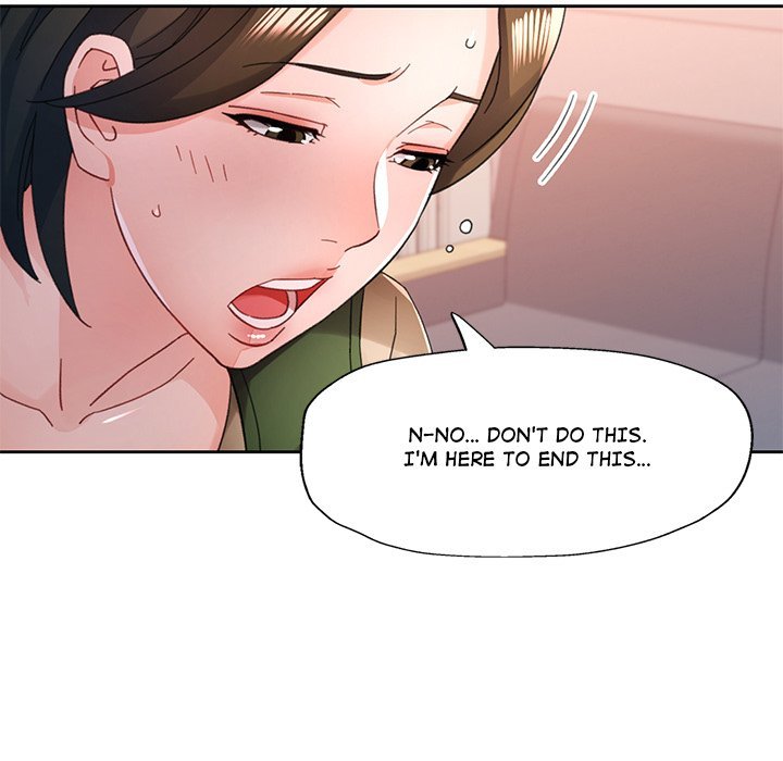 Wait, I’m a Married Woman! Chapter 81 image 6