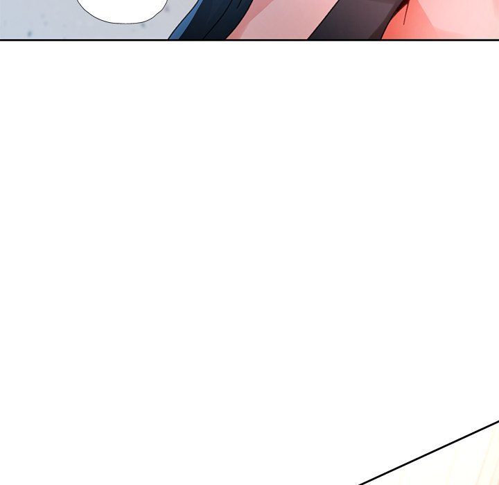 Wait, I’m a Married Woman! Chapter 81 image 69