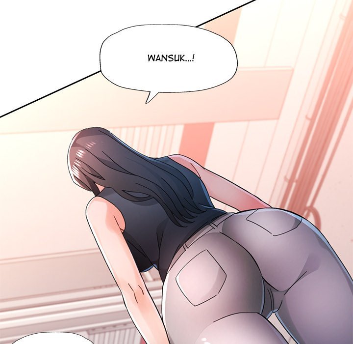 Wait, I’m a Married Woman! Chapter 81 image 70