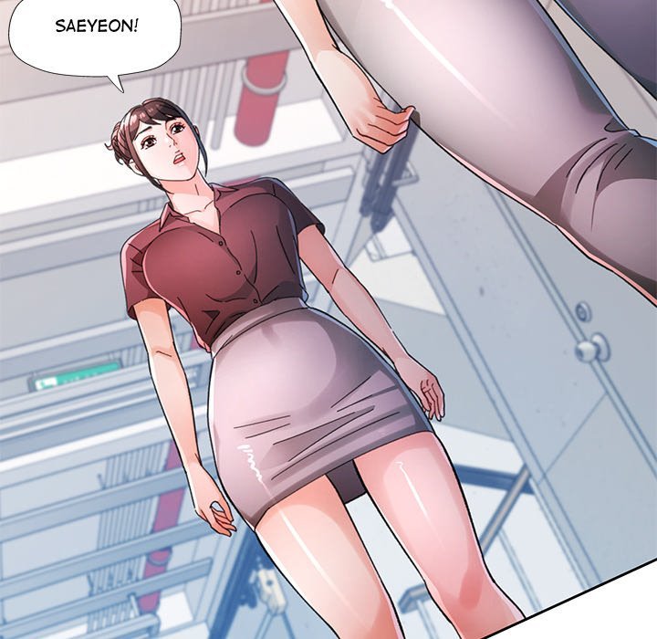Wait, I’m a Married Woman! Chapter 81 image 71