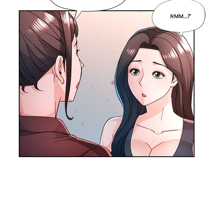 Wait, I’m a Married Woman! Chapter 81 image 73