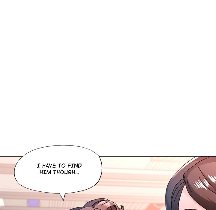 Wait, I’m a Married Woman! Chapter 81 image 76