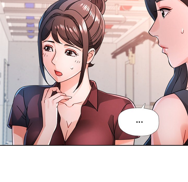 Wait, I’m a Married Woman! Chapter 81 image 77