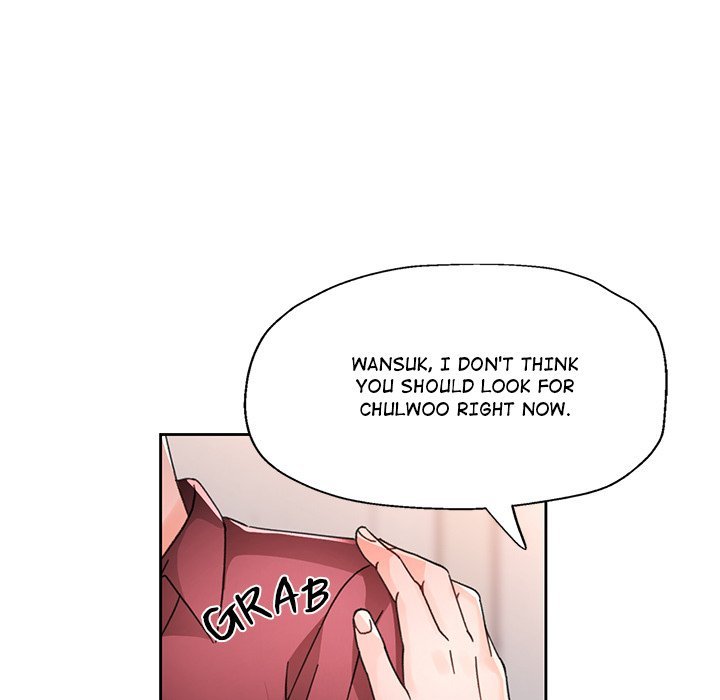 Wait, I’m a Married Woman! Chapter 81 image 78