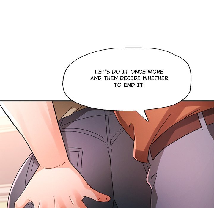 Wait, I’m a Married Woman! Chapter 81 image 7