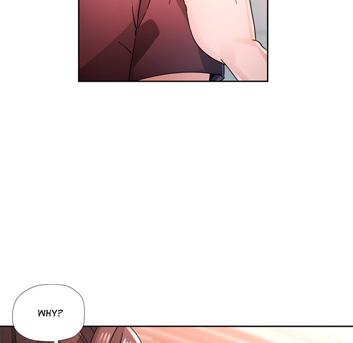 Wait, I’m a Married Woman! Chapter 81 image 79