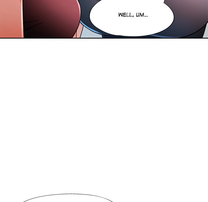 Wait, I’m a Married Woman! Chapter 81 image 81