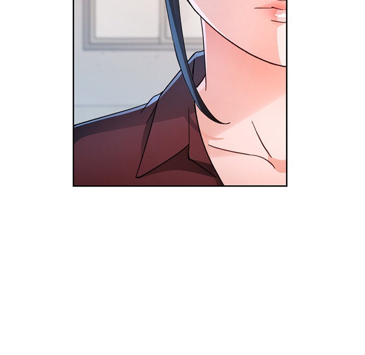 Wait, I’m a Married Woman! Chapter 81 image 85