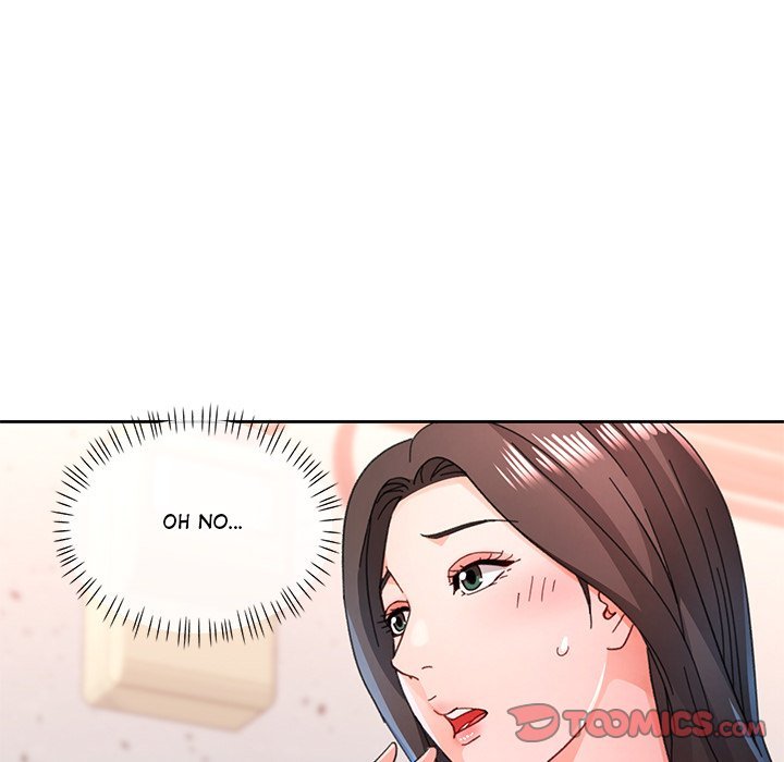 Wait, I’m a Married Woman! Chapter 81 image 86