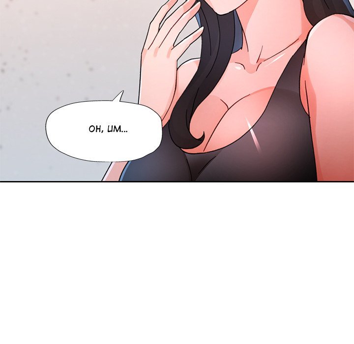 Wait, I’m a Married Woman! Chapter 81 image 87