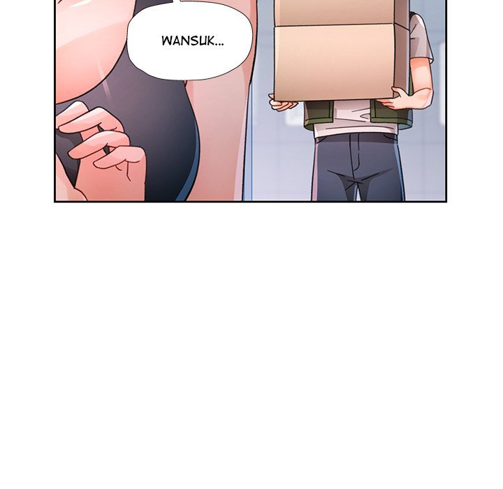 Wait, I’m a Married Woman! Chapter 81 image 89