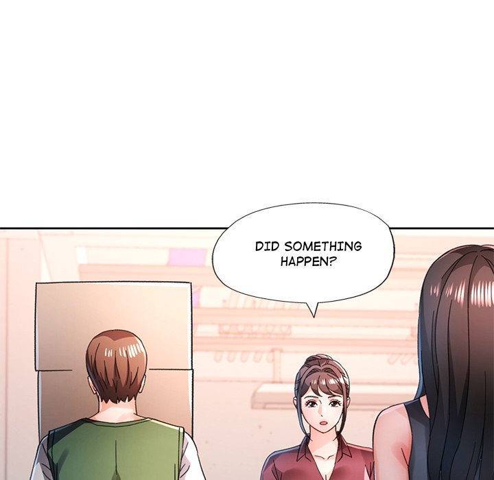 Wait, I’m a Married Woman! Chapter 81 image 90
