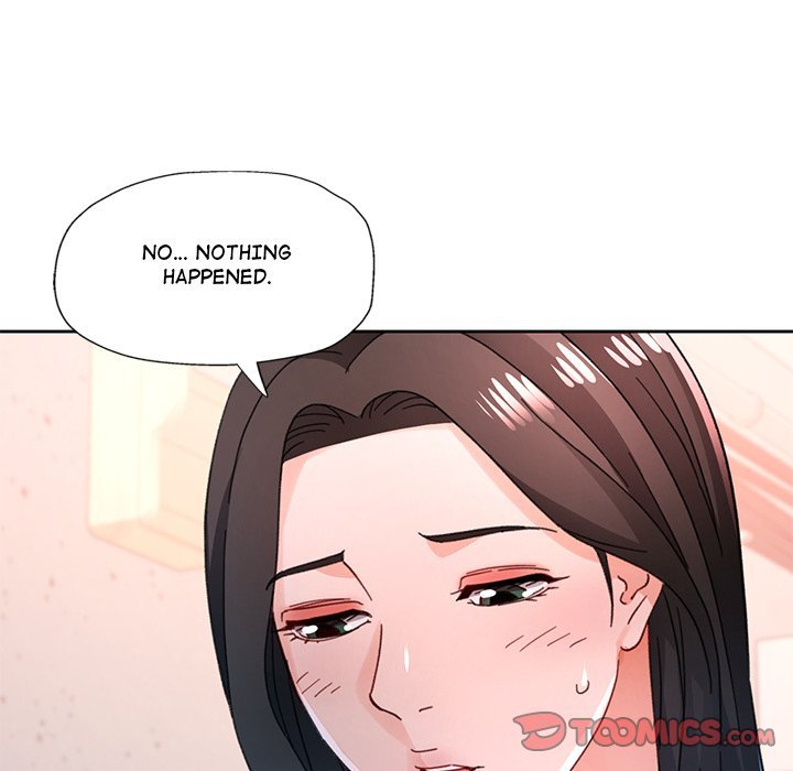 Wait, I’m a Married Woman! Chapter 81 image 92