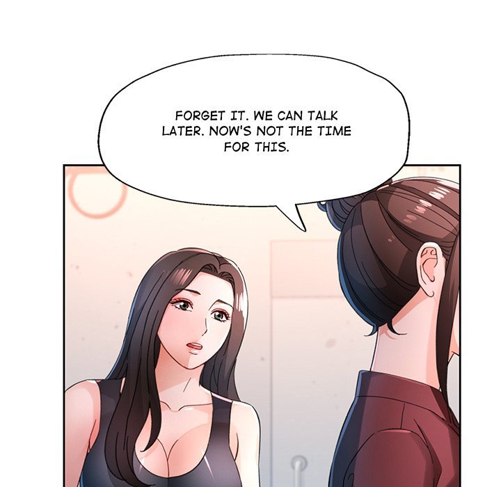 Wait, I’m a Married Woman! Chapter 81 image 94