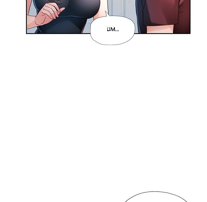 Wait, I’m a Married Woman! Chapter 81 image 95