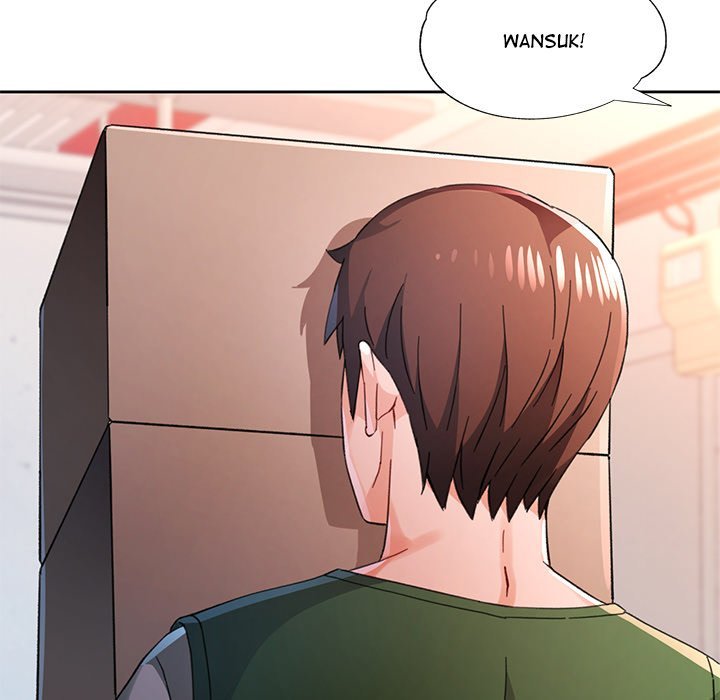 Wait, I’m a Married Woman! Chapter 81 image 96
