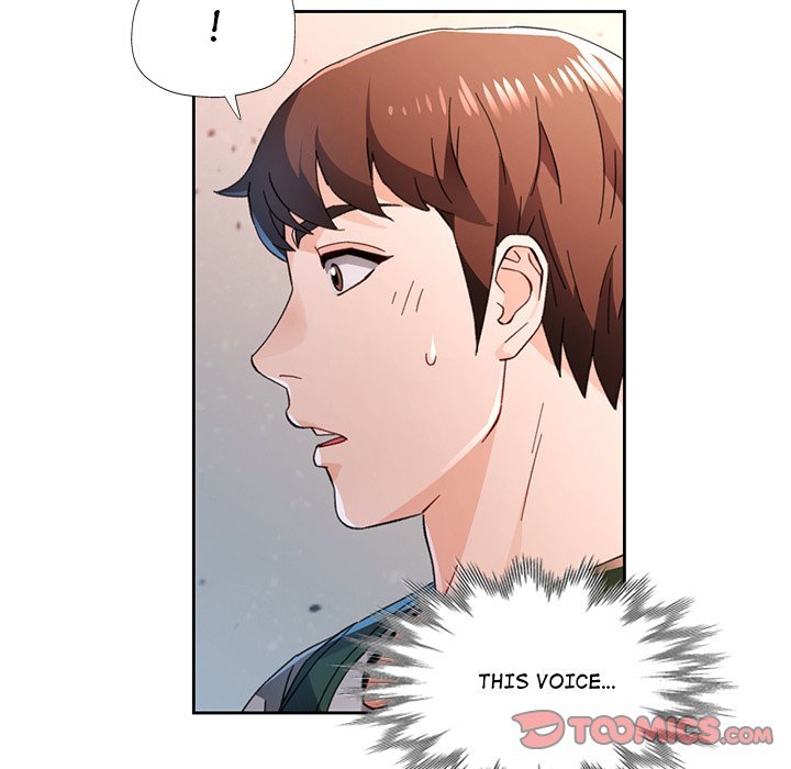 Wait, I’m a Married Woman! Chapter 81 image 98