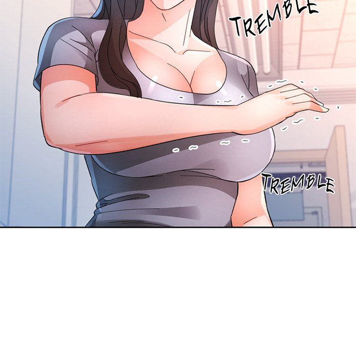 Wait, I’m a Married Woman! Chapter 84 image 130
