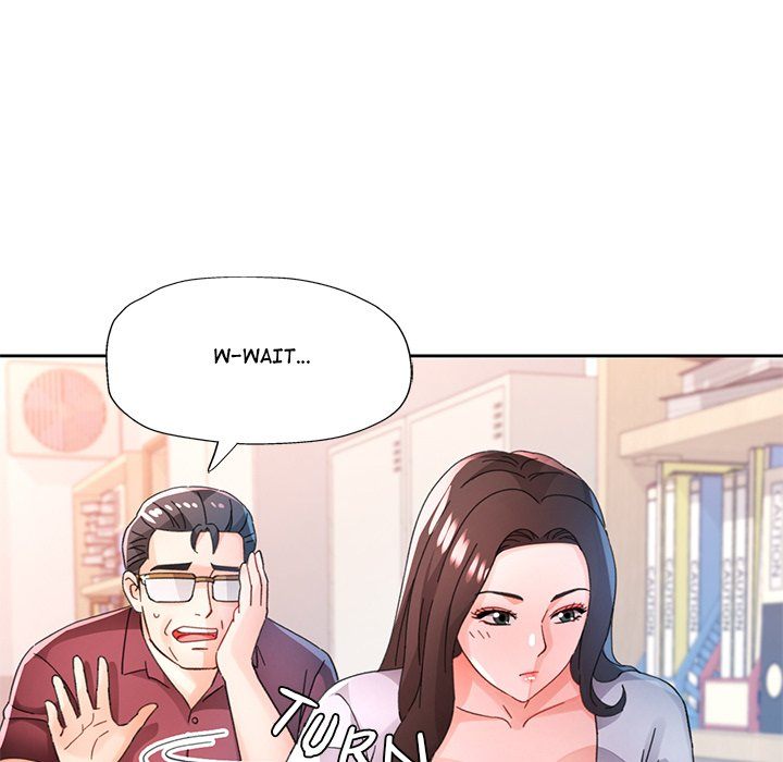 Wait, I’m a Married Woman! Chapter 84 image 131