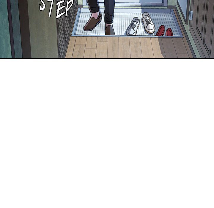 Wait, I’m a Married Woman! Chapter 84 image 16